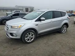 1FMCU9GD7HUD77925 2017 FORD ESCAPE