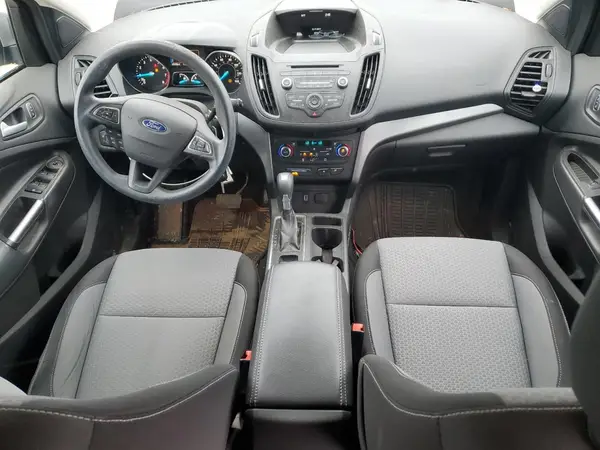 1FMCU9GD7HUD77925 2017 FORD ESCAPE - Image 8