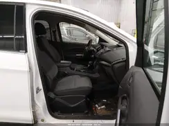 1FMCU9GD7HUD78167 2017 FORD ESCAPE