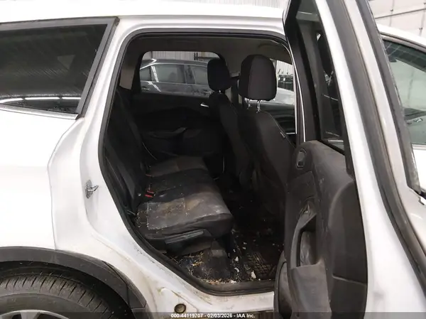1FMCU9GD7HUD78167 2017 FORD ESCAPE - Image 3