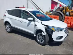 1FMCU9GD7HUD78377 2017 FORD ESCAPE