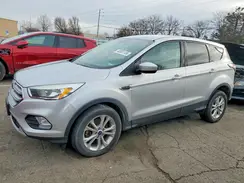 1FMCU9GD7HUD78542 2017 FORD ESCAPE