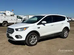 1FMCU9GD7HUD78797 2017 FORD ESCAPE