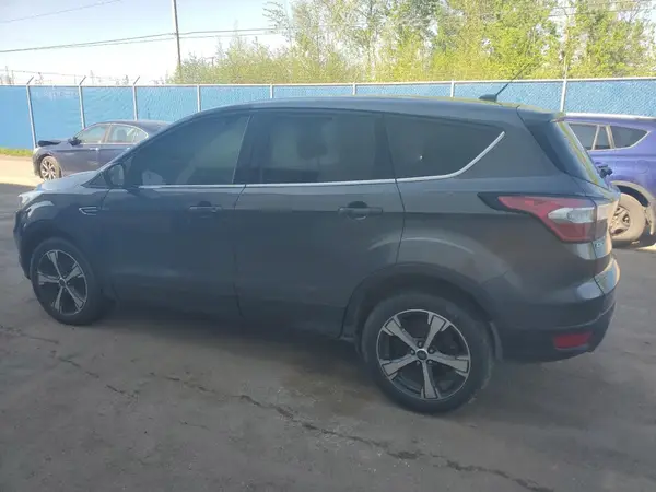 1FMCU9GD7HUD78962 2017 FORD ESCAPE - Image 2