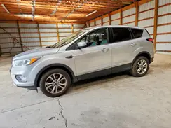 1FMCU9GD7HUD81019 2017 FORD ESCAPE