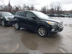 1FMCU9GD7HUD81215 2017 FORD ESCAPE