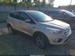 1FMCU9GD7HUD82834 2017 FORD ESCAPE