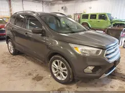 1FMCU9GD7HUD88777 2017 FORD ESCAPE