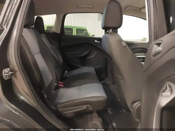 1FMCU9GD7HUD88777 2017 FORD ESCAPE - Image 8