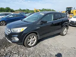 1FMCU9GD7HUD90383 2017 FORD ESCAPE