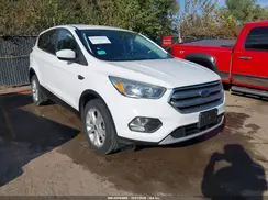 1FMCU9GD7HUD92702 2017 FORD ESCAPE