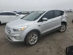 1FMCU9GD7HUD94319 2017 FORD ESCAPE