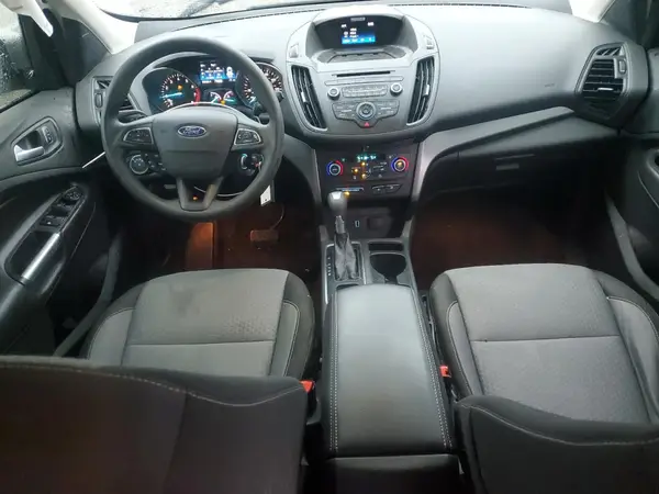 1FMCU9GD7HUD94319 2017 FORD ESCAPE - Image 8