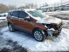 1FMCU9GD7HUD95311 2017 FORD ESCAPE
