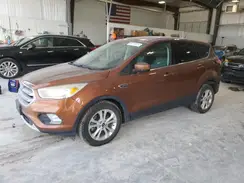 1FMCU9GD7HUD95423 2017 FORD ESCAPE