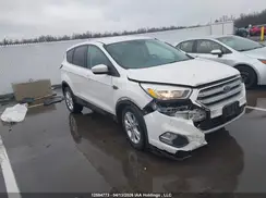 1FMCU9GD7HUD96684 2017 FORD ESCAPE