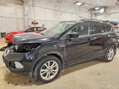 1FMCU9GD7HUD97379 2017 FORD ESCAPE