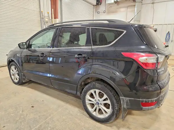 1FMCU9GD7HUD97379 2017 FORD ESCAPE - Image 2