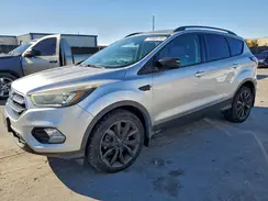 1FMCU9GD7HUD99360 2017 FORD ESCAPE
