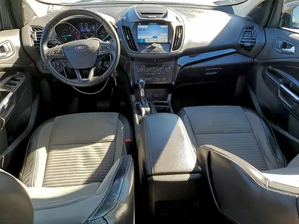 1FMCU9GD7HUD99360 2017 FORD ESCAPE - Image 8