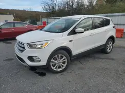 1FMCU9GD7HUE00331 2017 FORD ESCAPE