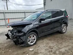 1FMCU9GD7HUE00426 2017 FORD ESCAPE
