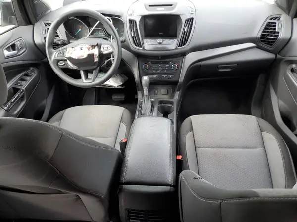 1FMCU9GD7HUE00426 2017 FORD ESCAPE - Image 8
