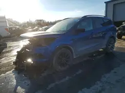 1FMCU9GD7HUE04007 2017 FORD ESCAPE