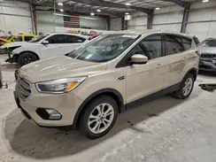 1FMCU9GD7HUE08025 2017 FORD ESCAPE