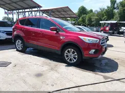 1FMCU9GD7HUE11782 2017 FORD ESCAPE