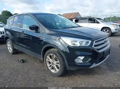 1FMCU9GD7HUE17436 2017 FORD ESCAPE