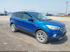 1FMCU9GD7HUE18585 2017 FORD ESCAPE