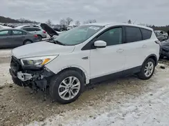 1FMCU9GD7HUE23172 2017 FORD ESCAPE