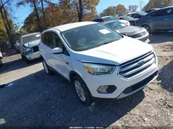 1FMCU9GD7HUE24483 2017 FORD ESCAPE