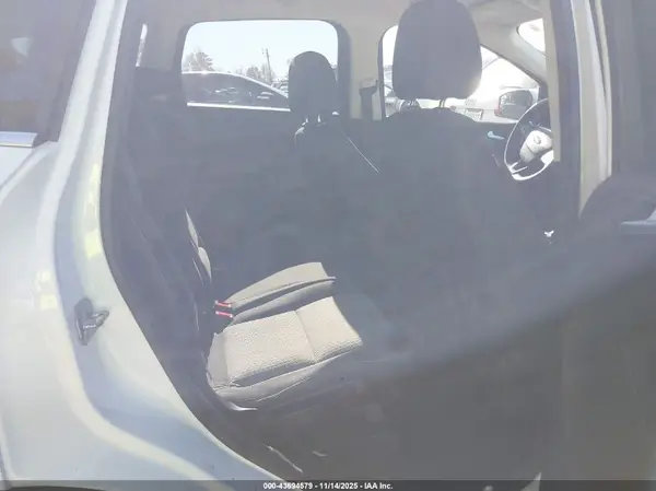 1FMCU9GD7HUE24483 2017 FORD ESCAPE - Image 8