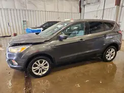 1FMCU9GD7HUE24502 2017 FORD ESCAPE