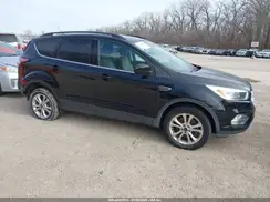 1FMCU9GD7HUE24631 2017 FORD ESCAPE
