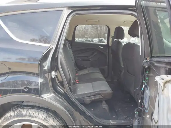 1FMCU9GD7HUE24631 2017 FORD ESCAPE - Image 8