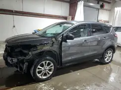 1FMCU9GD7HUE31921 2017 FORD ESCAPE
