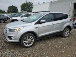 1FMCU9GD7HUE39355 2017 FORD ESCAPE