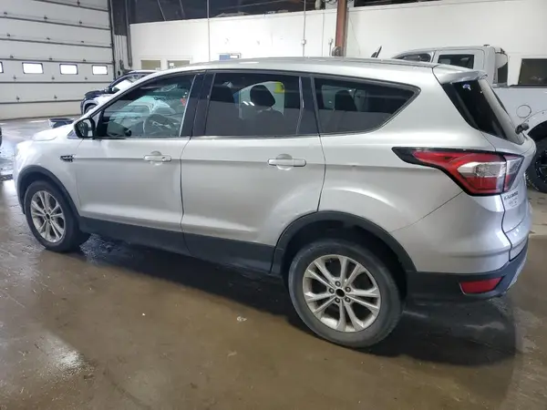 1FMCU9GD7HUE39355 2017 FORD ESCAPE - Image 2