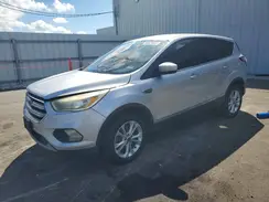 1FMCU9GD7HUE39565 2017 FORD ESCAPE