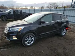 1FMCU9GD7HUE42062 2017 FORD ESCAPE
