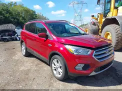 1FMCU9GD7HUE42708 2017 FORD ESCAPE