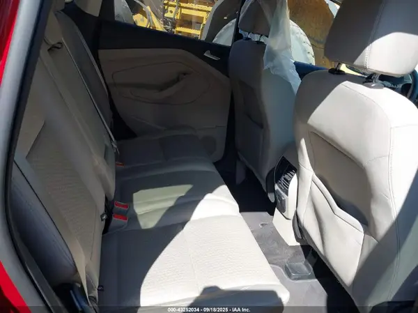 1FMCU9GD7HUE42708 2017 FORD ESCAPE - Image 8