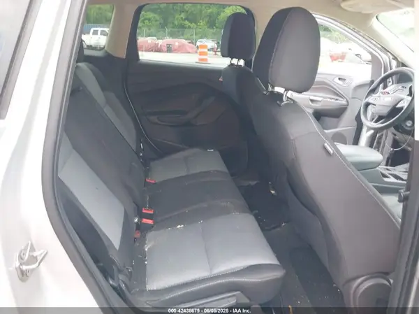 1FMCU9GD7HUE42904 2017 FORD ESCAPE - Image 8