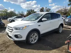 1FMCU9GD7HUE43812 2017 FORD ESCAPE
