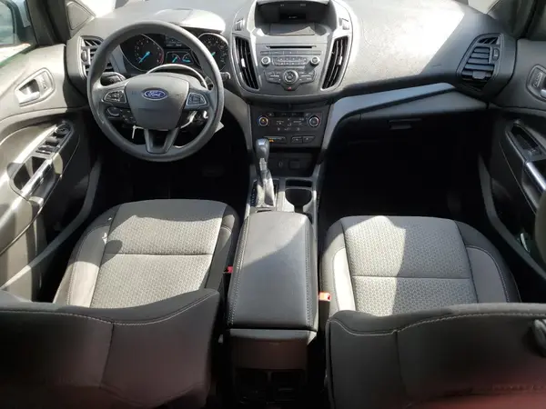 1FMCU9GD7HUE43812 2017 FORD ESCAPE - Image 8
