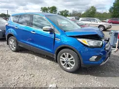 1FMCU9GD7HUE44149 2017 FORD ESCAPE