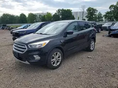1FMCU9GD7HUE44913 2017 FORD ESCAPE